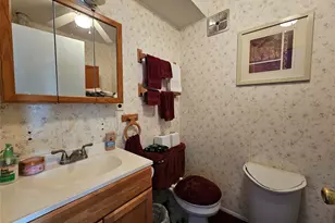 34 Hampton Ct, Middletown, NY 10941 - Photo 16