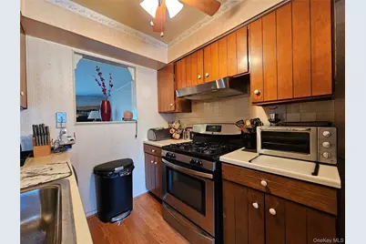 34 Hampton Court, Middletown, NY 10941 - Photo 10