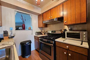 34 Hampton Ct, Middletown, NY 10941 - Photo 10