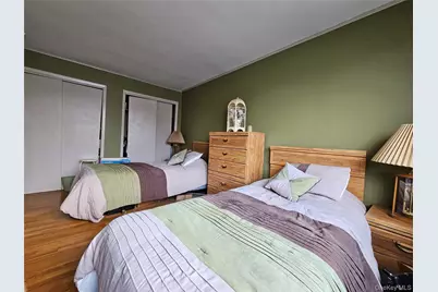 34 Hampton Court, Middletown, NY 10941 - Photo 24