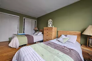 34 Hampton Ct, Middletown, NY 10941 - Photo 24