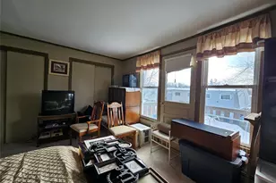 34 Hampton Ct, Middletown, NY 10941 - Photo 20