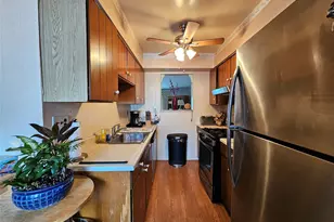 34 Hampton Ct, Middletown, NY 10941 - Photo 6