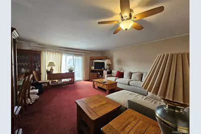 34 Hampton Court, Middletown, NY 10941 - Photo 14