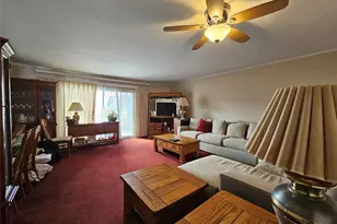 34 Hampton Ct, Middletown, NY 10941 - Photo 14