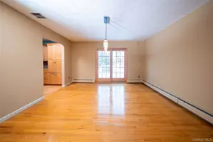 75 Holland Pl, Hartsdale, NY 10530 - Photo 12