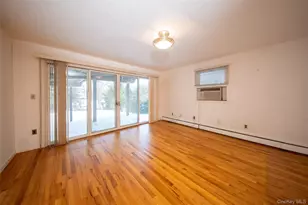 75 Holland Pl, Hartsdale, NY 10530 - Photo 22