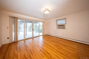 75 Holland Pl, Hartsdale, NY 10530 - Photo 24