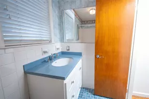 75 Holland Pl, Hartsdale, NY 10530 - Photo 28