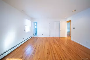 75 Holland Pl, Hartsdale, NY 10530 - Photo 14