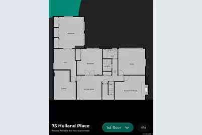 75 Holland Place, Hartsdale, NY 10530 - Photo 42