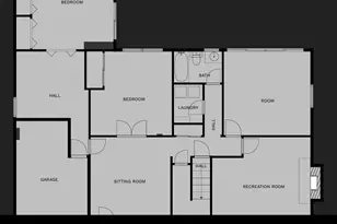 75 Holland Pl, Hartsdale, NY 10530 - Photo 42