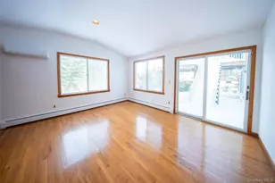 75 Holland Pl, Hartsdale, NY 10530 - Photo 32