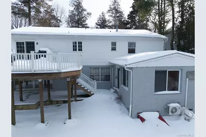 75 Holland Place, Hartsdale, NY 10530 - Photo 38