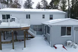 75 Holland Pl, Hartsdale, NY 10530 - Photo 38