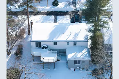 75 Holland Place, Hartsdale, NY 10530 - Photo 36