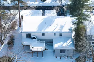 75 Holland Pl, Hartsdale, NY 10530 - Photo 36