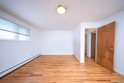 75 Holland Place, Hartsdale, NY 10530 - Photo 26