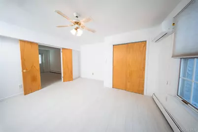 75 Holland Place, Hartsdale, NY 10530 - Photo 30