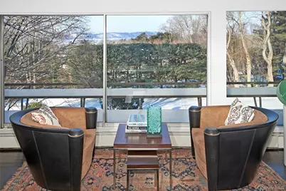 132 Ridgecrest Road, Briarcliff Manor, NY 10510 - Photo 18