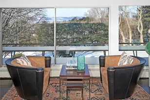 132 Ridgecrest Rd, Briarcliff Manor, NY 10510 - Photo 18