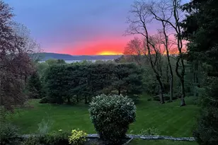 132 Ridgecrest Rd, Briarcliff Manor, NY 10510 - Photo 6