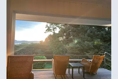 132 Ridgecrest Road, Briarcliff Manor, NY 10510 - Photo 44