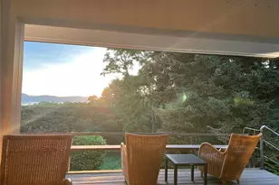 132 Ridgecrest Rd, Briarcliff Manor, NY 10510 - Photo 44