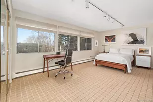 132 Ridgecrest Rd, Briarcliff Manor, NY 10510 - Photo 36