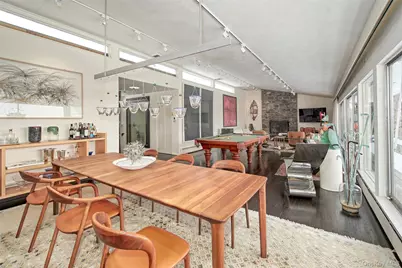 132 Ridgecrest Road, Briarcliff Manor, NY 10510 - Photo 16