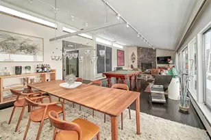 132 Ridgecrest Rd, Briarcliff Manor, NY 10510 - Photo 16