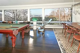 132 Ridgecrest Rd, Briarcliff Manor, NY 10510 - Photo 12