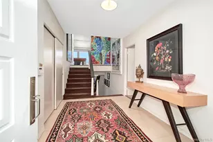 132 Ridgecrest Rd, Briarcliff Manor, NY 10510 - Photo 10