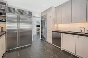 132 Ridgecrest Rd, Briarcliff Manor, NY 10510 - Photo 22