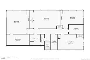 132 Ridgecrest Rd, Briarcliff Manor, NY 10510 - Photo 50