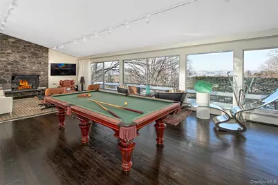 132 Ridgecrest Road, Briarcliff Manor, NY 10510 - Photo 10