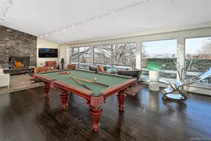 132 Ridgecrest Rd, Briarcliff Manor, NY 10510 - Photo 10