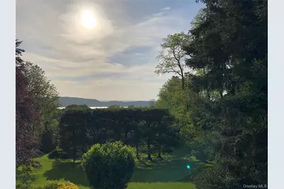 132 Ridgecrest Road, Briarcliff Manor, NY 10510 - Photo 42