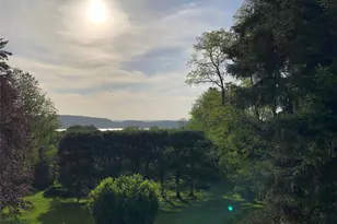 132 Ridgecrest Rd, Briarcliff Manor, NY 10510 - Photo 42