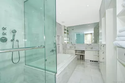 132 Ridgecrest Road, Briarcliff Manor, NY 10510 - Photo 34