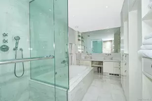 132 Ridgecrest Rd, Briarcliff Manor, NY 10510 - Photo 34