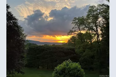 132 Ridgecrest Road, Briarcliff Manor, NY 10510 - Photo 44