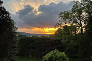 132 Ridgecrest Rd, Briarcliff Manor, NY 10510 - Photo 44