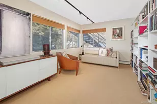 132 Ridgecrest Rd, Briarcliff Manor, NY 10510 - Photo 38