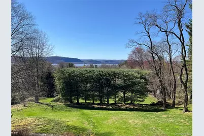 132 Ridgecrest Road, Briarcliff Manor, NY 10510 - Photo 1