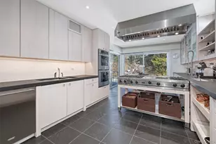 132 Ridgecrest Rd, Briarcliff Manor, NY 10510 - Photo 22