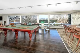 132 Ridgecrest Rd, Briarcliff Manor, NY 10510 - Photo 12