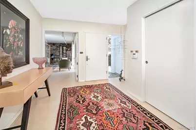 132 Ridgecrest Road, Briarcliff Manor, NY 10510 - Photo 8