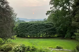 132 Ridgecrest Rd, Briarcliff Manor, NY 10510 - Photo 8