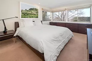 132 Ridgecrest Rd, Briarcliff Manor, NY 10510 - Photo 32